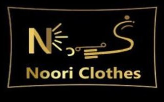 Noori Clothes
